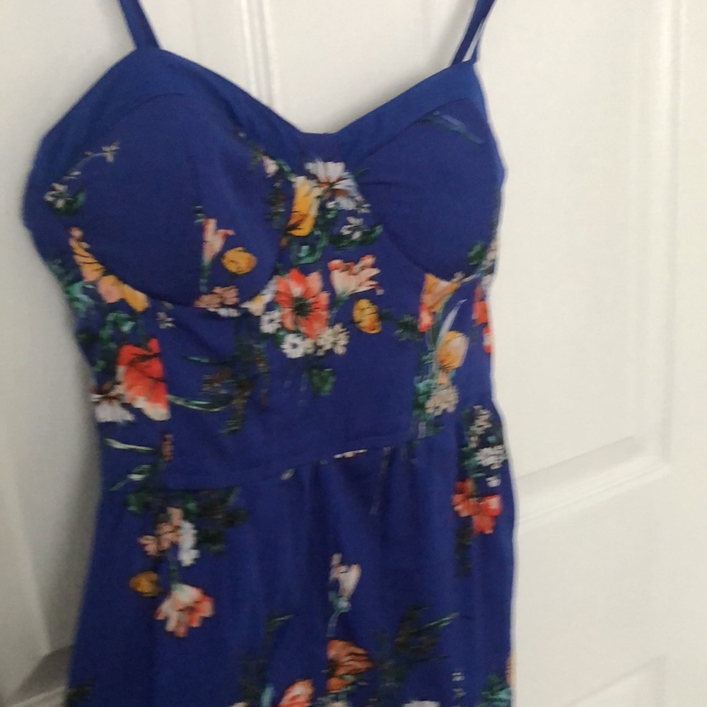 Romper - Picture 4 of 7